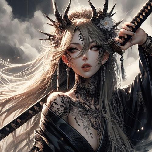 Aç yolu AMbulans#OGC